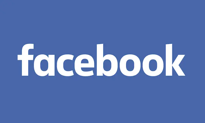 Facebook 2019 : l’indétrônable réseau social mondial