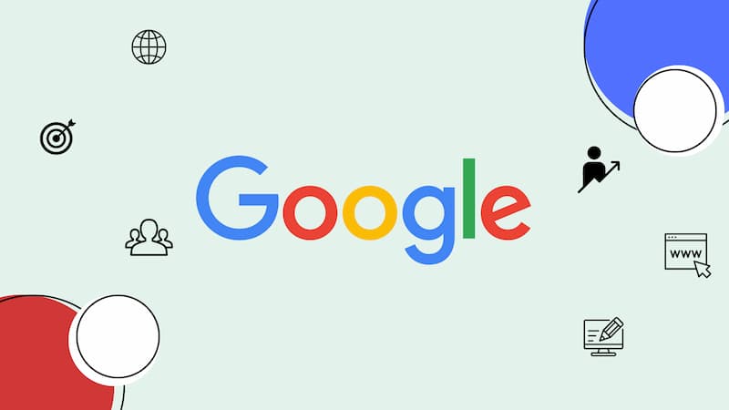 Google 2019 : le géant catalyseur de l’industrie informatique