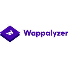 Wappalyzer – Un outil pour Identifier des technologies utilisées sur les sites Web