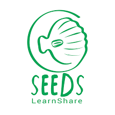 Développement de la personne avant le développement des compétences – Seeds Learn And Share