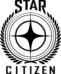 Star Citizen, un jeu vidéo à l taille d’un univers entier généré de manière procédurale par Cloud Imperium Games