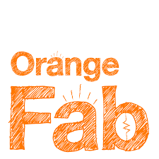 OrangeFab Madagascar, d’idée en une entreprise fructueuse
