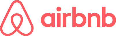 Airbnb, une économie interhumaine avant tout
