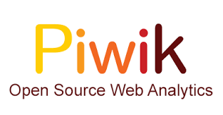 Piwik – Analytics open source