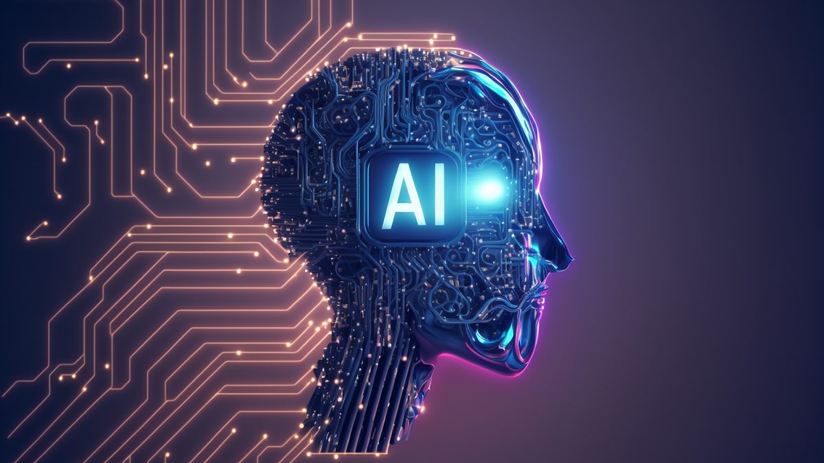 Intelligence Artificielle : Bouleversements pour l’économie – Laurent Alexandre
