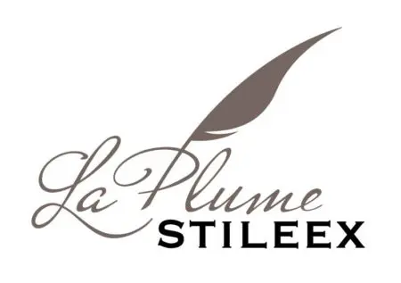 Stileex – Une équipe de passionnés pour un public exigeant