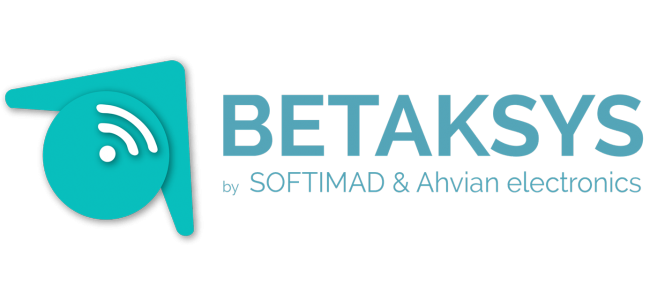 Betaksys Système, la technologie comme solution aux embouteillages