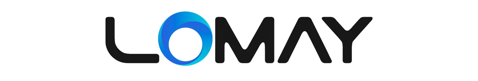 Lomay – le studio Malagasy qui veut révolutionner le secteur du jeu vidéo