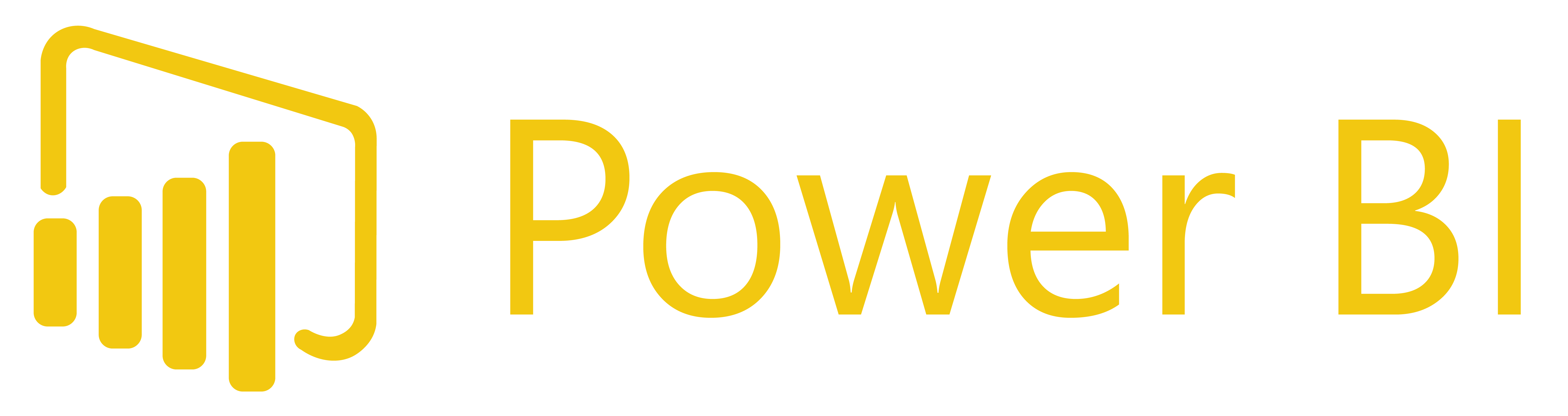 Power BI Desktop : L’outil Microsoft pour analyser vos DATA