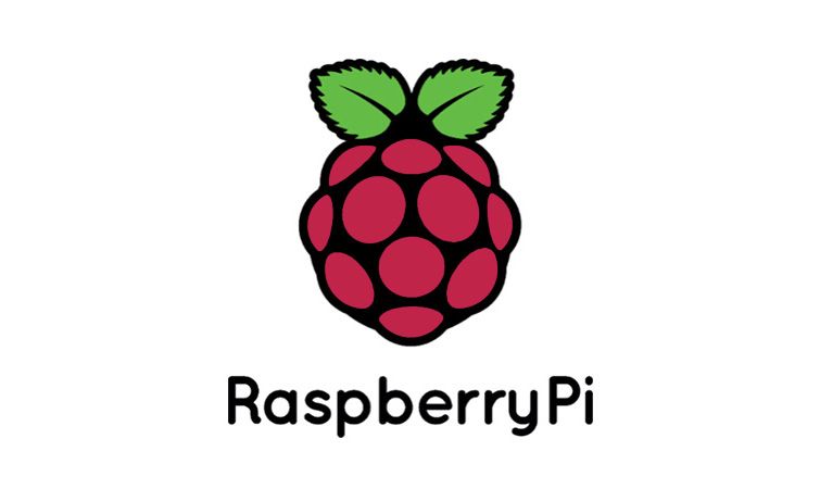 D’un kit éducatif à un élément de prototypage en robotique – Rasberry Pi