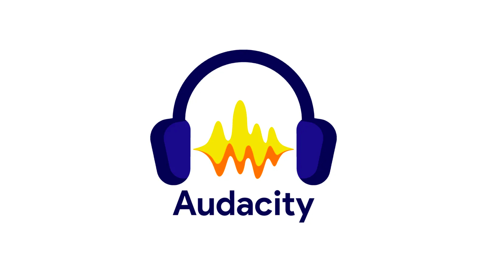 Audacity – Devenez spécialiste accoustique ou de l’enregistrement et l’édition audio