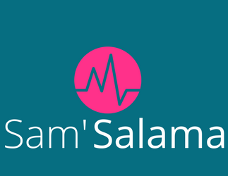 Sam’ Salama – l’innovation digitale dans la micro-assurance