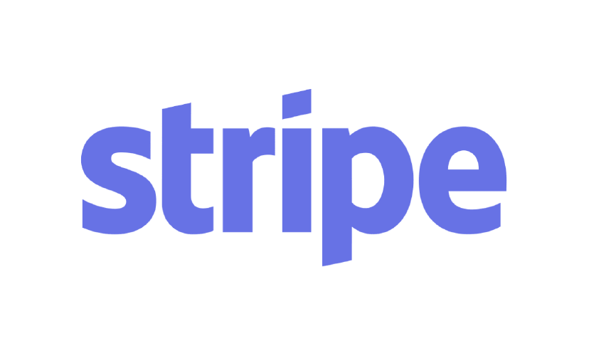 Stripe, un chiffre de 4000 milliards dollars d’ici 2020.