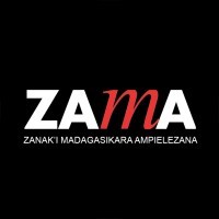 Zama Paris 2018 – le lieu rassemblement de la diaspora Malagasy