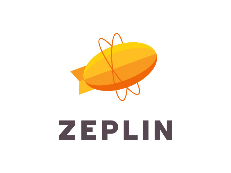 Zeplin – transformer votre design en code front-end