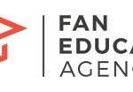 fan education agency