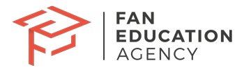 Comment s’orienter vers le métier de testeur de jeux vidéo avec Fan Education Agency ?