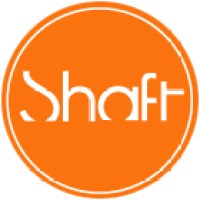 Shaft Information Technology, l’agence web offshore experte en Marketing digital