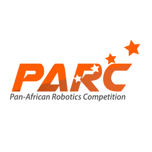 Pan-African Robotics Competition 2023 –L’équipe Robotiako a brillé d’ingéniosité