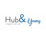 Hub&Young
