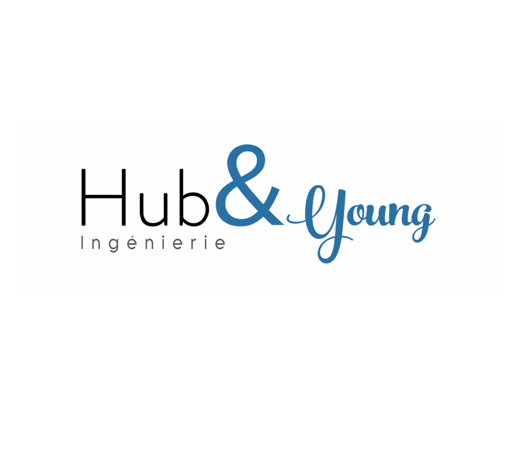 Hub and young, une startup malagasy d’architecture à Paris