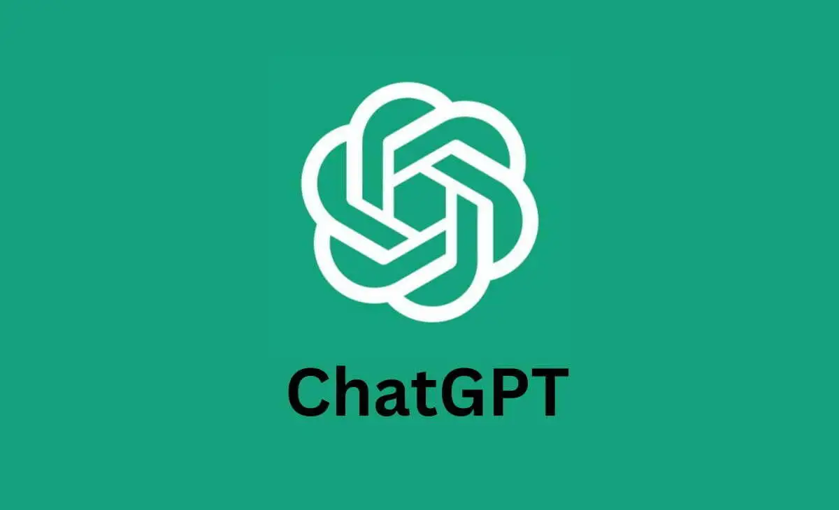 ChatGPT – Le modèle de langue de pointe d’OpenAI