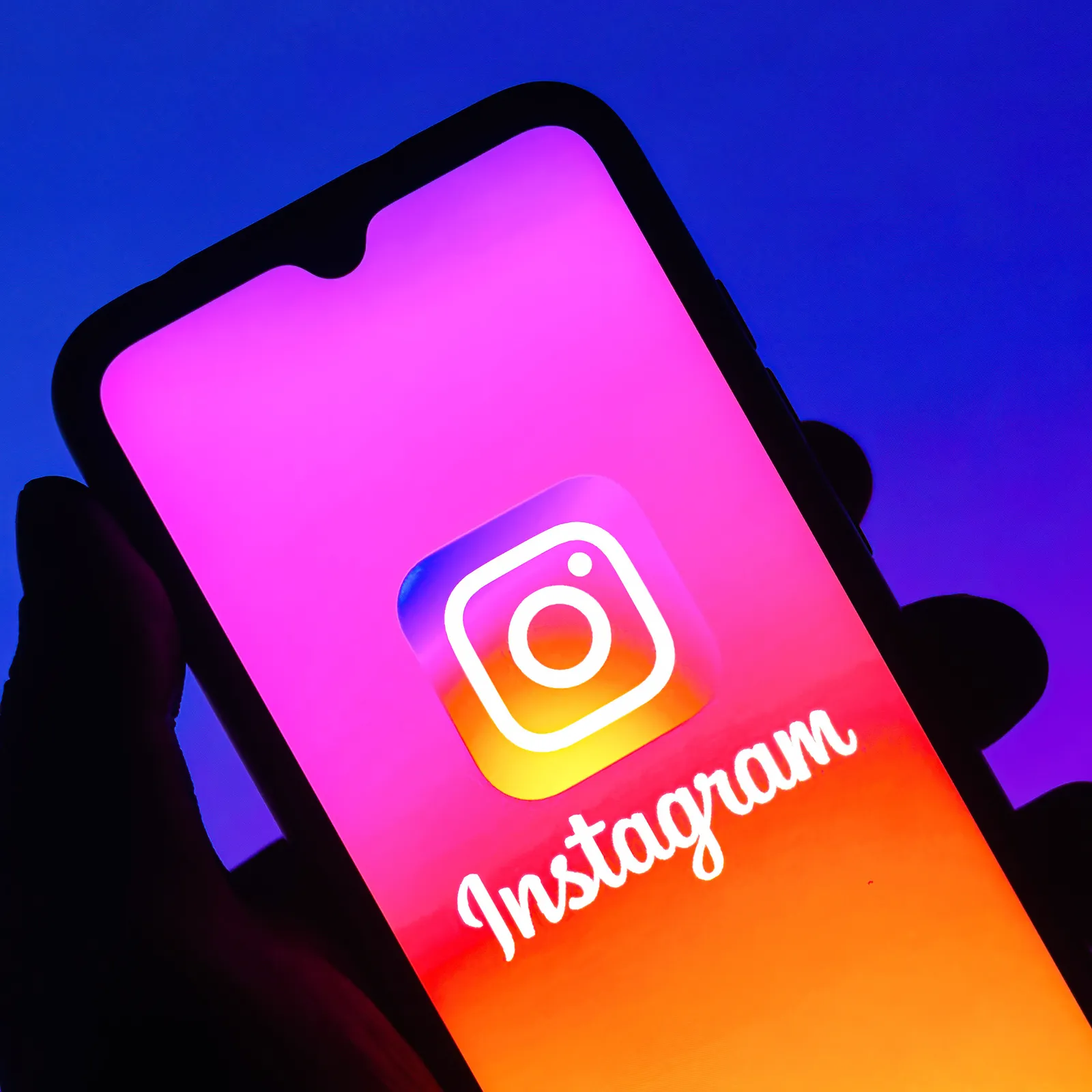 7 conseils pour percer sur Instagram en 2023