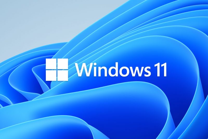 Windows 11, la nouvelle version présentée officiellement par Microsoft
