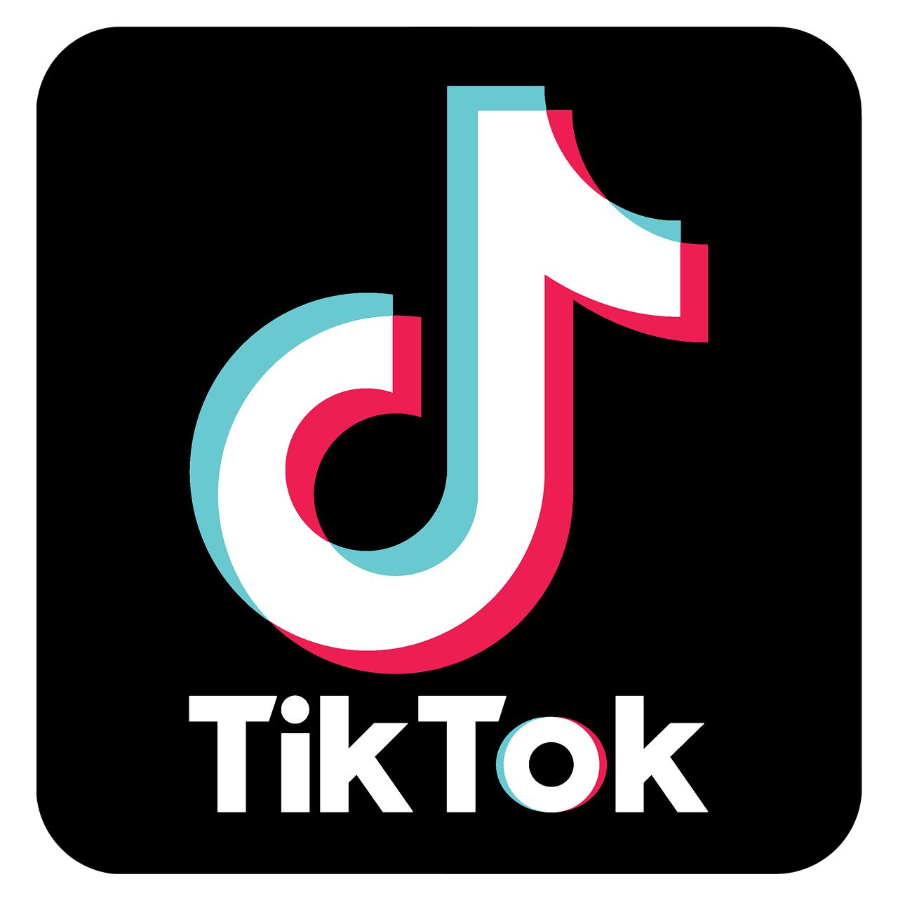 TikTok – Libérez votre créativité avec le nouveau format de posts textuels