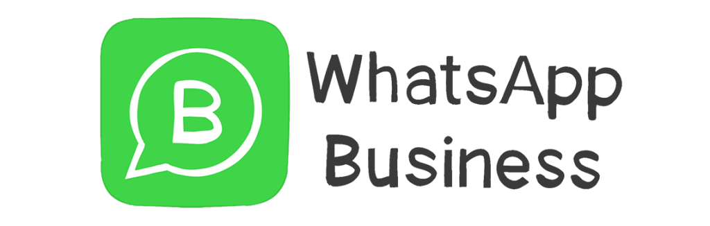 WhatsApp Business, déjà opérationnel pour les échanges professionnels