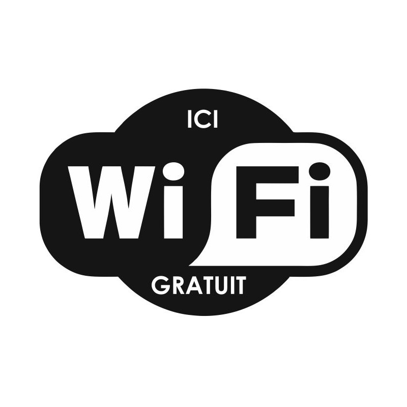 Madagascar – Installation de sites de wifi gratuit dans 50 villes