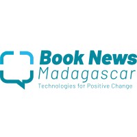 Book News Madagascar, lancement de la plateforme E-Learning