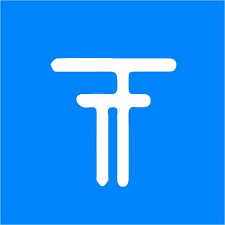Tipteep – Un nouveau site de réseautage social se crée