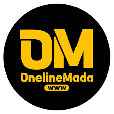 Oneline Mada, l’agence de communication et de conception web