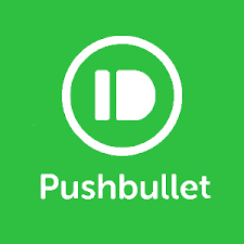 Pushbullet – L’extension de Google Chrome qui relie votre PC et votre Smartphone