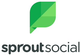 Sprout Social – Un outil indispensable pour les marketeurs digitaux