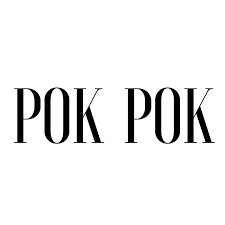 Pok Pok — L’e-commerce au service de l’artisanat malgache