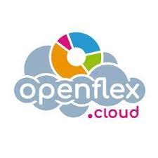 Openflex, le logiciel à multiple facette