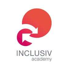 Inclusiv Academy, fière de sa première promotion