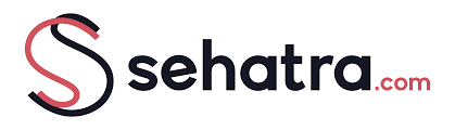 Sehatra.com – La plateforme pionnière de vente de vidéos malagasy à la demande