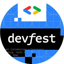 Devfest 2022 –  La team iTudiant remporte le prix