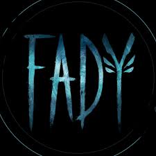 Film court Fady – Des créatures mythologiques Malgaches présentées à travers l’art digital