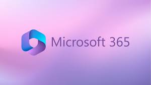 Microsoft 365 – Une mise à jour tarifaire viendra en mars 2022