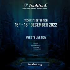 Techfest 2022 – Madagascar dans le Top 15 du CoDecode Contest