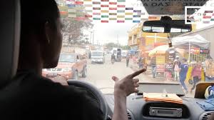 Antananarivo envisage la digitalisation des paiements de frais de transport public