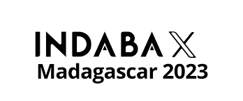 Révolution de l’IA : Rendez-vous à l’IndabaX Madagascar 2023