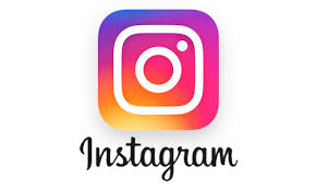  La Nouvelle Mise à Jour Instagram : Plus de liens, plus de possibilités !