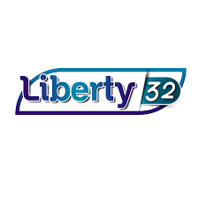 Inclusion numérique – Liberty 32 apporte sa contribution