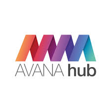 Avana Hub – Le « Partenaire de votre réussite »