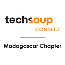 Techsoup à Madagascar – Le pouvoir transformatif de la technologie peut changer le monde
